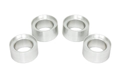 Rough Country 2.5 in Suspension Lift Kit - 93095