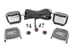 Rough Country LED Light - 71050