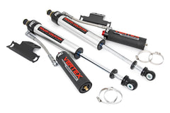 Rough Country Adjustable Vertex Shocks - 699014