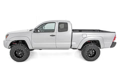 Rough Country Adjustable Vertex Shocks - 699014