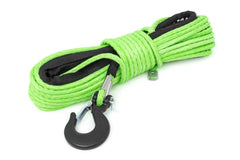 Rough Country Winch Rope - RS142