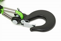 Rough Country Winch Rope - RS142