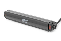 Rough Country Spectrum LED Light Bar - 80712