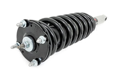 Rough Country Lifted M1 Struts - 502091