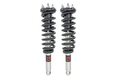 Rough Country Lifted M1 Struts - 502091