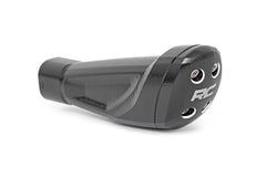 Rough Country Shift Knob - 93074