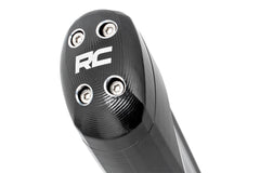 Rough Country Shift Knob - 93074
