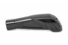 Rough Country Shift Knob - 93074