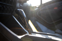 Rough Country Shift Knob - 93074