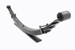 Rough Country 2 in Leaf Spring - 8036KIT