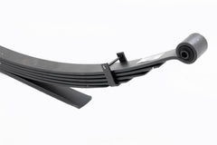 Rough Country 2 in Leaf Spring - 8036KIT