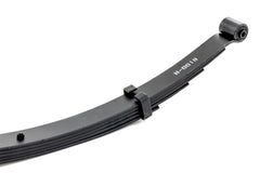 Rough Country 2 in Leaf Spring - 8100KIT