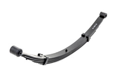 Rough Country 2 in Leaf Spring - 8100KIT