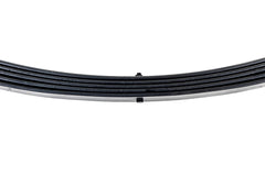 Rough Country 2 in Leaf Spring - 8100KIT