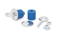 Rough Country Bed Tie-Down Kit - 99011