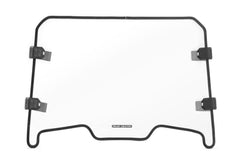 Rough Country Windshield - 98192010