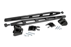 Rough Country Traction Bar Kit - 81000