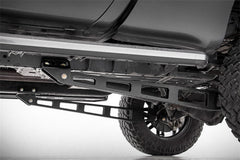 Rough Country Traction Bar Kit - 81000
