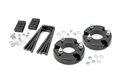 Rough Country 2 in Leveling Kit - 57100