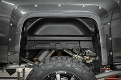 Rough Country Wheel Well Liner - 4214
