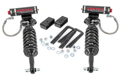 Rough Country 2.5 in Leveling Lift Kit - 1320V