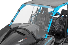 Rough Country Windshield - 98131830