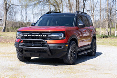 Rough Country 1.5 in Suspension Lift Kit - 40131