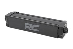Rough Country LED Light Bar - 70728BLDRL