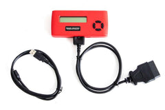 Rough Country Speedometer Calibrator - 90009T