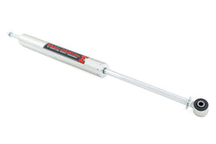 Rough Country M1 Shock Absorber - 770740_J