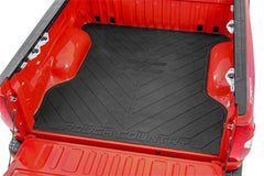Rough Country Bed Mat - RCM675