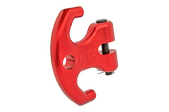 Rough Country Winch Cleat - RS177R