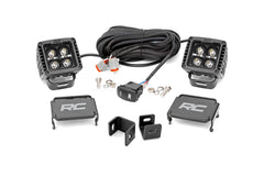 Rough Country LED Light - 71073