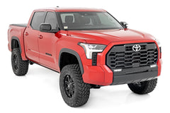 Rough Country LED Light - 71073
