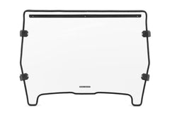 Rough Country Windshield - 98122270