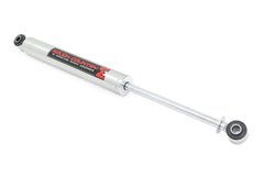 Rough Country M1 Shock Absorber - 770789_F