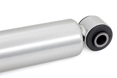 Rough Country M1 Shock Absorber - 770789_F