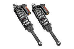 Rough Country Adjustable Vertex Coilovers - 789002