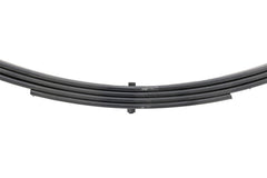 Rough Country 4 in Leaf Spring - 8045KIT