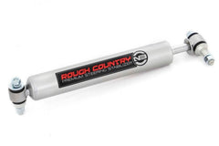Rough Country N3 Steering Stabilizer - 8732530