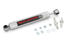 Rough Country N3 Steering Stabilizer - 8732530