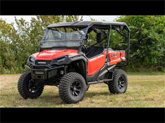 Rough Country 3 in Suspension Lift Kit - 92007