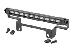 Rough Country LED Bumper Kit - 92001