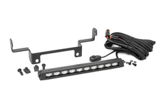 Rough Country LED Bumper Kit - 92001