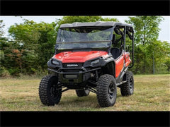 Rough Country LED Bumper Kit - 92001
