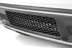 Rough Country LED Bumper Kit - 70773DRL