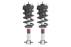 Rough Country Lifted M1 Struts - 502066