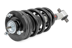 Rough Country Lifted M1 Struts - 502066