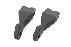 Rough Country Tow Hook To Shackle Conversion Kit - RS147
