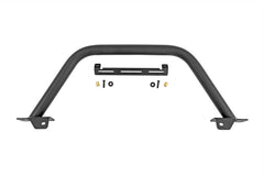 Rough Country LED Front Bumper - 51110
